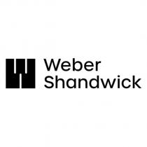w weber shandwick