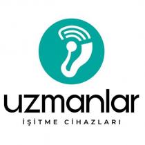 uzmanlar işitme cihazları