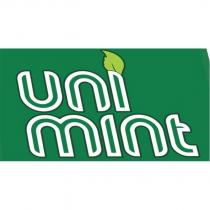 uni mint