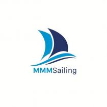 mmm sailing