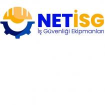 netisg iş güvenliği ekipmanları