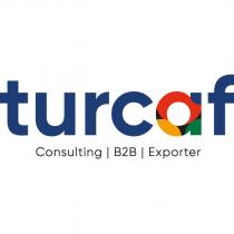 turcaf consulting b2b exporter