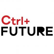 ctrl + future