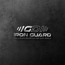 gd ıron guard the ultimate protection for your vehicle