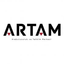 artam arabuluculuk ve tahkim merkezi