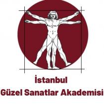 istanbul güzel sanatlar akademisi