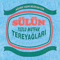 ağzının tadını bilenler için sülün tuzlu mutfak tereyağları