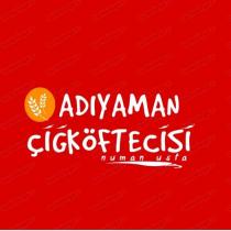 adıyaman çiğköftecisi numan usta