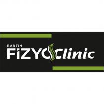 fizyo clinic bartın