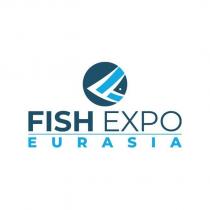 fish expo eurasia