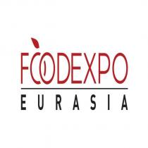 foodexpo eurasia