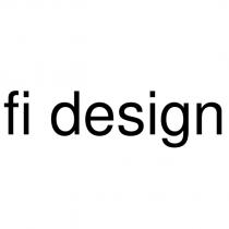 fi design