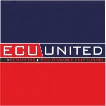 ecuunıted remapiing performance chip tuning