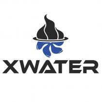 xwater