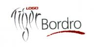 logo tiger bordro
