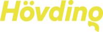 hövding