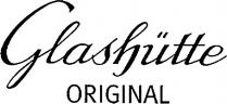 glashütte original