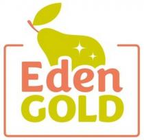 eden gold