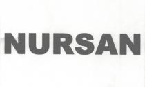 nursan