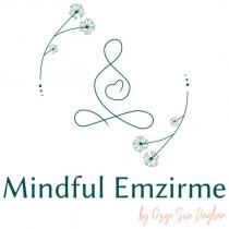 mindful emzirme by özge şiir dağlar