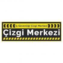 iş güvenliği çizgi merkezi