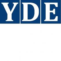 yde