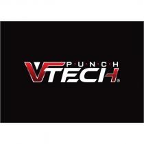 vtech punch