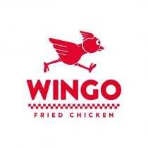 wingo fried chicken