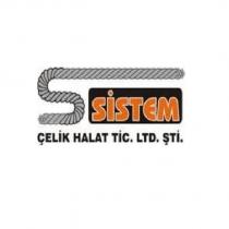 sistem çelik halat tic. ltd. şti.