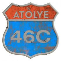 atölye 46c