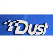 dust