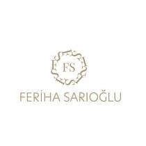 fs feriha sarıoğlu