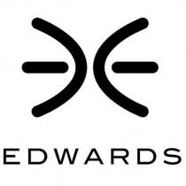 ee edwards