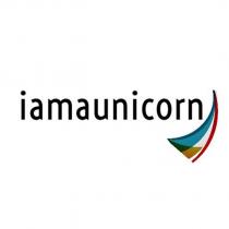 iamaunicorn