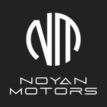 noyan motors