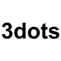 3dots