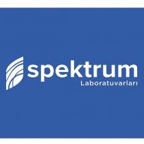 spektrum laboratuvarları