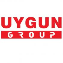 uygungroup