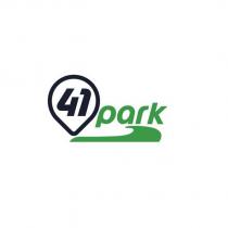 41park