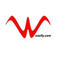 wtafly.com
