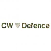 cw defence