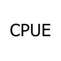 cpue