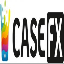 case fx