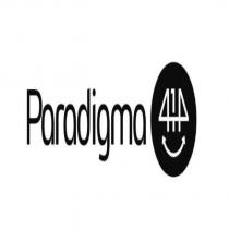 paradigma 414