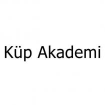 küp akademi