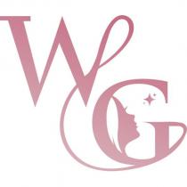 wg