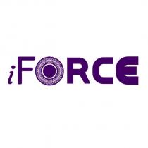 iforce