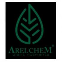 arel chem plant nutrients