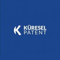 küresel patent