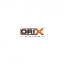 orix kitap&kırtasiye